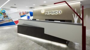 pepsico 1 e1656682937282