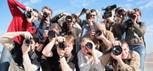 photographers 1728x800 c