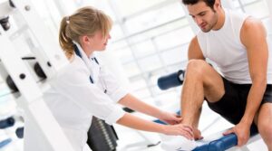 physiotherapy ottawa