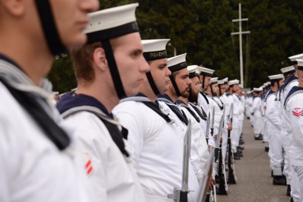 70 προσλήψεις στο Πολεμικό Ναυτικό (pdf)