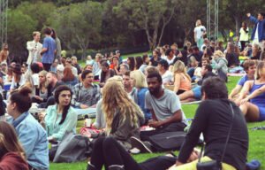 portugaltheman kirstenbosch crowd3