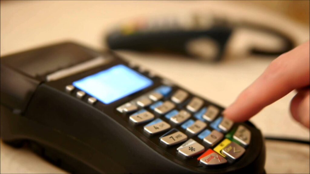 Voucher για POS: Παράταση στις αιτήσεις για χρηματοδότηση