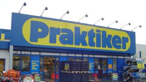 praktiker aussen e1660386591437