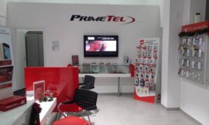 primetel dado a kyriacou telecommunication ltd 1