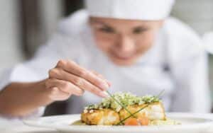 private chef greece vip concierge service header photo