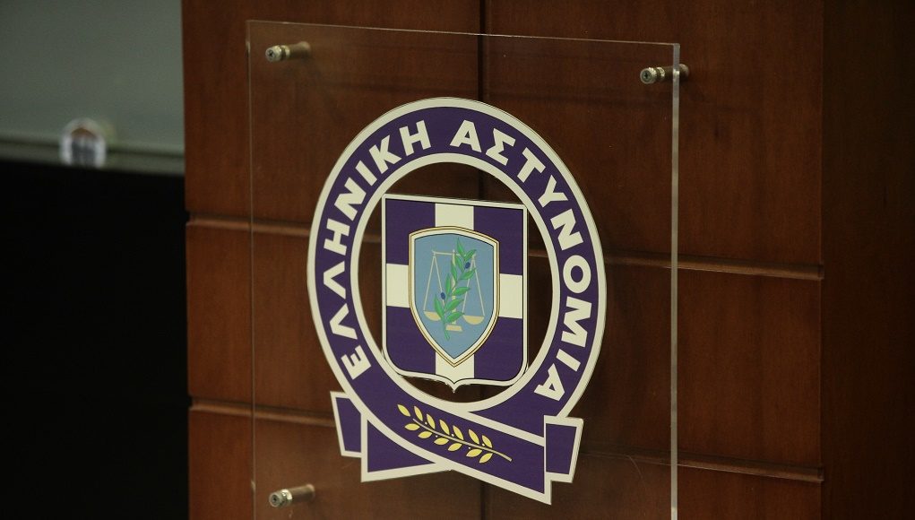 ΑΣΕΠ: 340 προσλήψεις, τώρα, στην Ελληνική Αστυνομία