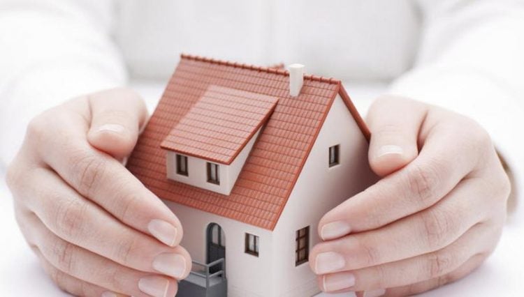 Προστασία πρώτης κατοικίας: Νέο σχέδιο για να μπουν περισσότεροι δικαιούχοι