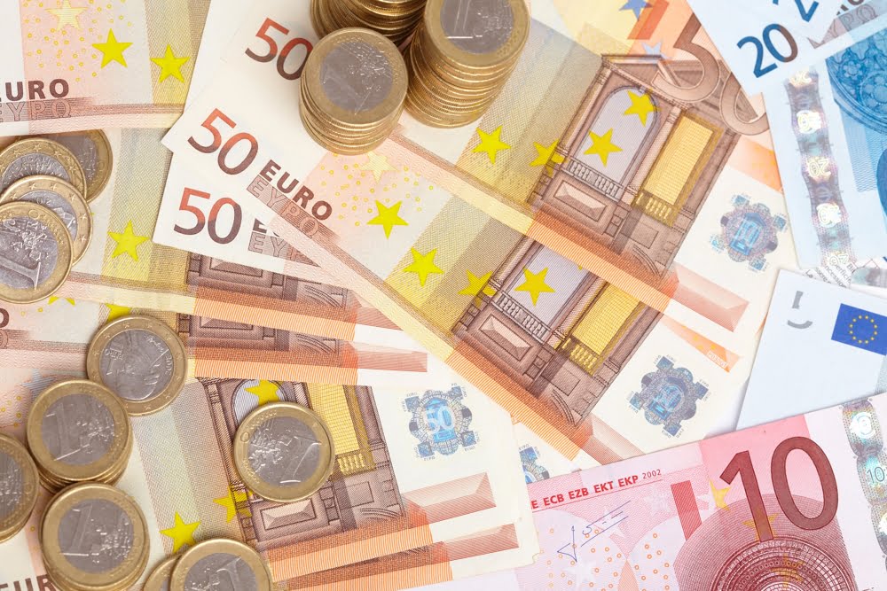 1.000 ευρώ, άμεσα, σε ανέργους (απόφαση)