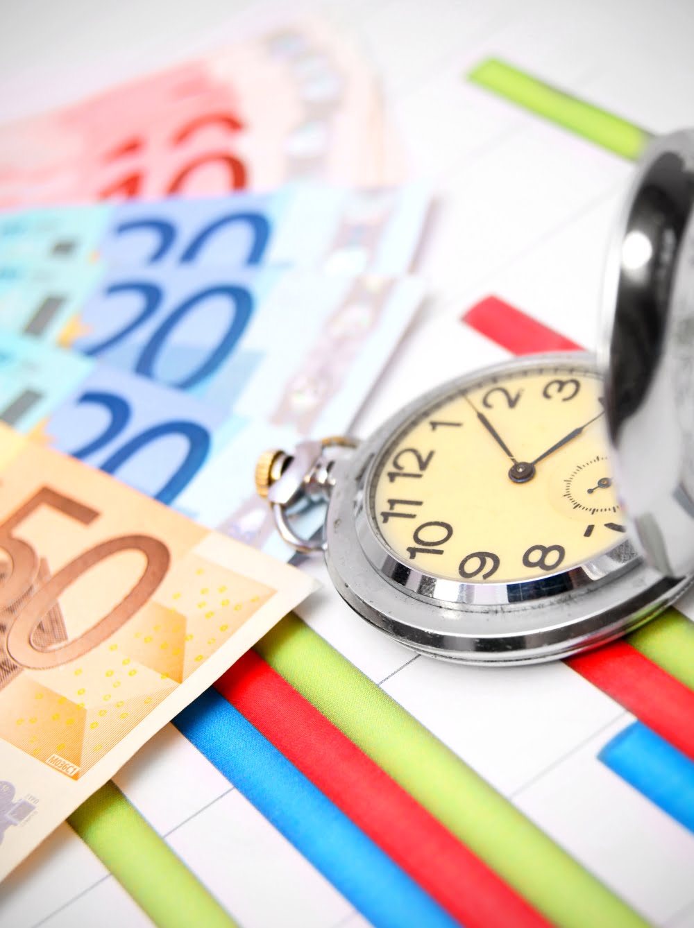 ΕΣΠΑ: Επιδότηση έως 75.000 ευρώ σε πολύ μικρές επιχειρήσεις