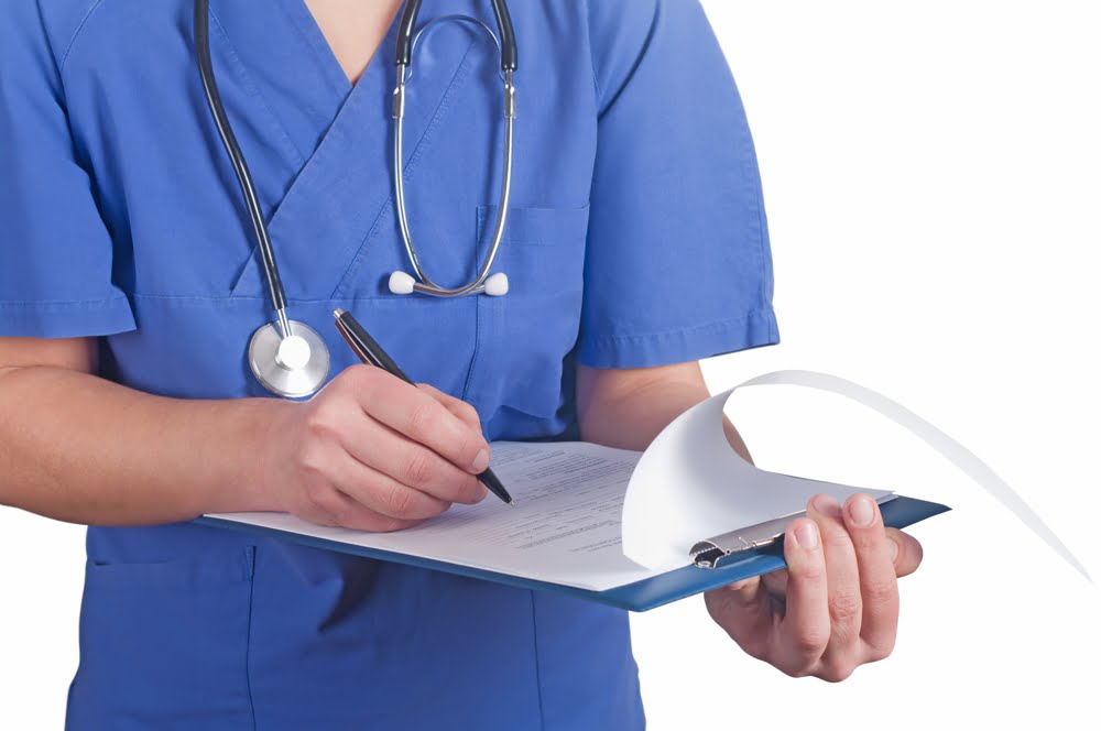 Οι προθεσμίες για προσλήψεις σε τρία νοσοκομεία (ΑΣΕΠ)