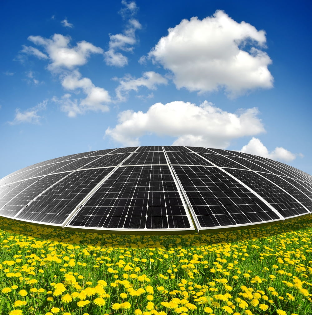 «Διαχείριση Ανανεώσιμων Ενεργειακών Συστημάτων»