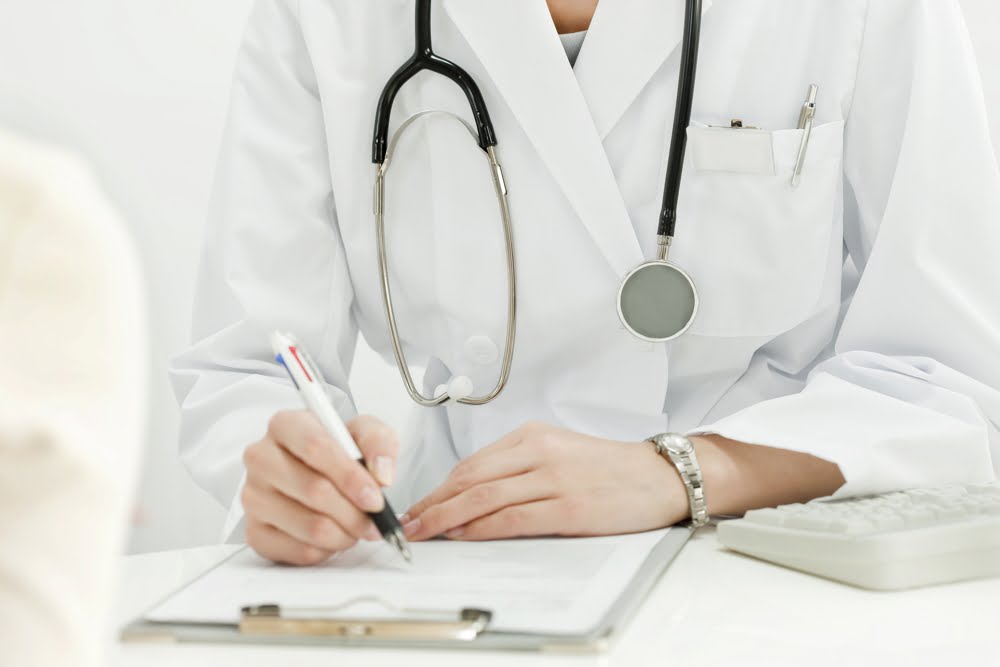 ΑΣΕΠ: Αιτήσεις για προσλήψεις ιατρών, διοικητικών, νοσηλευτών σε 9 περιοχές