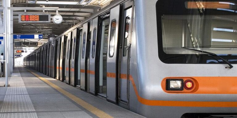 ΣΤΑΣΥ: Βγήκαν τα οριστικά αποτελέσματα για μόνιμες προσλήψεις