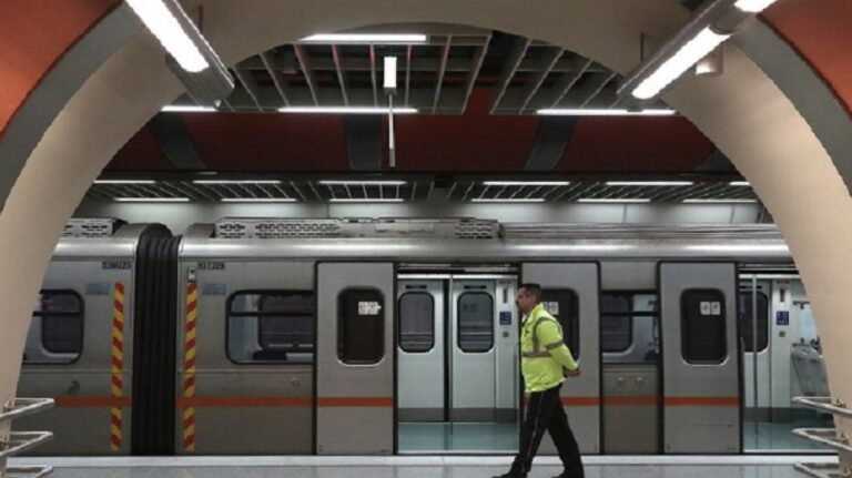 Μόνιμοι: Ξεκινούν σήμερα (1/9) οι αιτήσεις για τους 94 τεχνικούς ΔΕ στη ΣΤΑ.ΣΥ. Α.Ε.