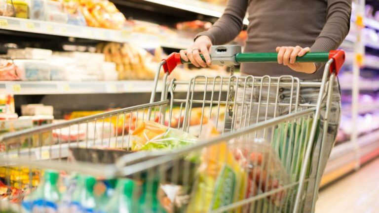 Σούπερ μάρκετ: Δουλειά τώρα σε 10 περιοχές (My Market, Bazaar)
