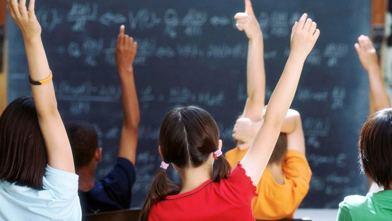 Κορωνοϊός: Παρατείνεται το κλείσιμο των σχολείων