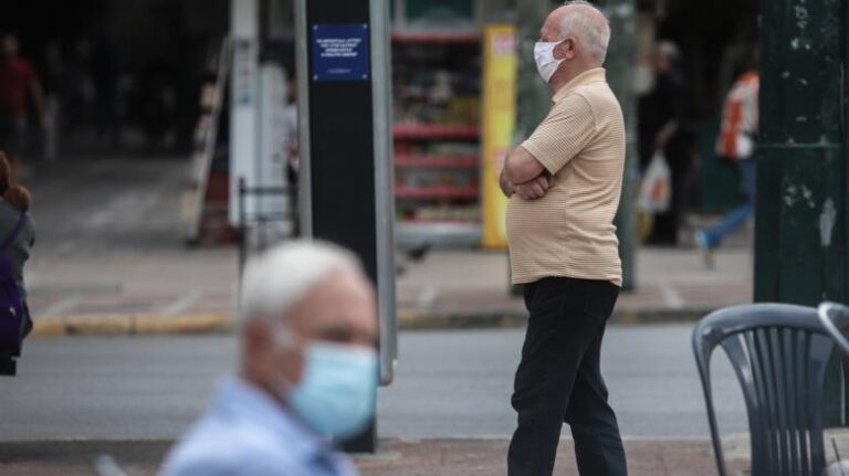Συντάξεις: Ποιους αφορά η αύξηση των 131 ευρώ