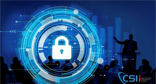 Cyber security και επιχειρήσεις