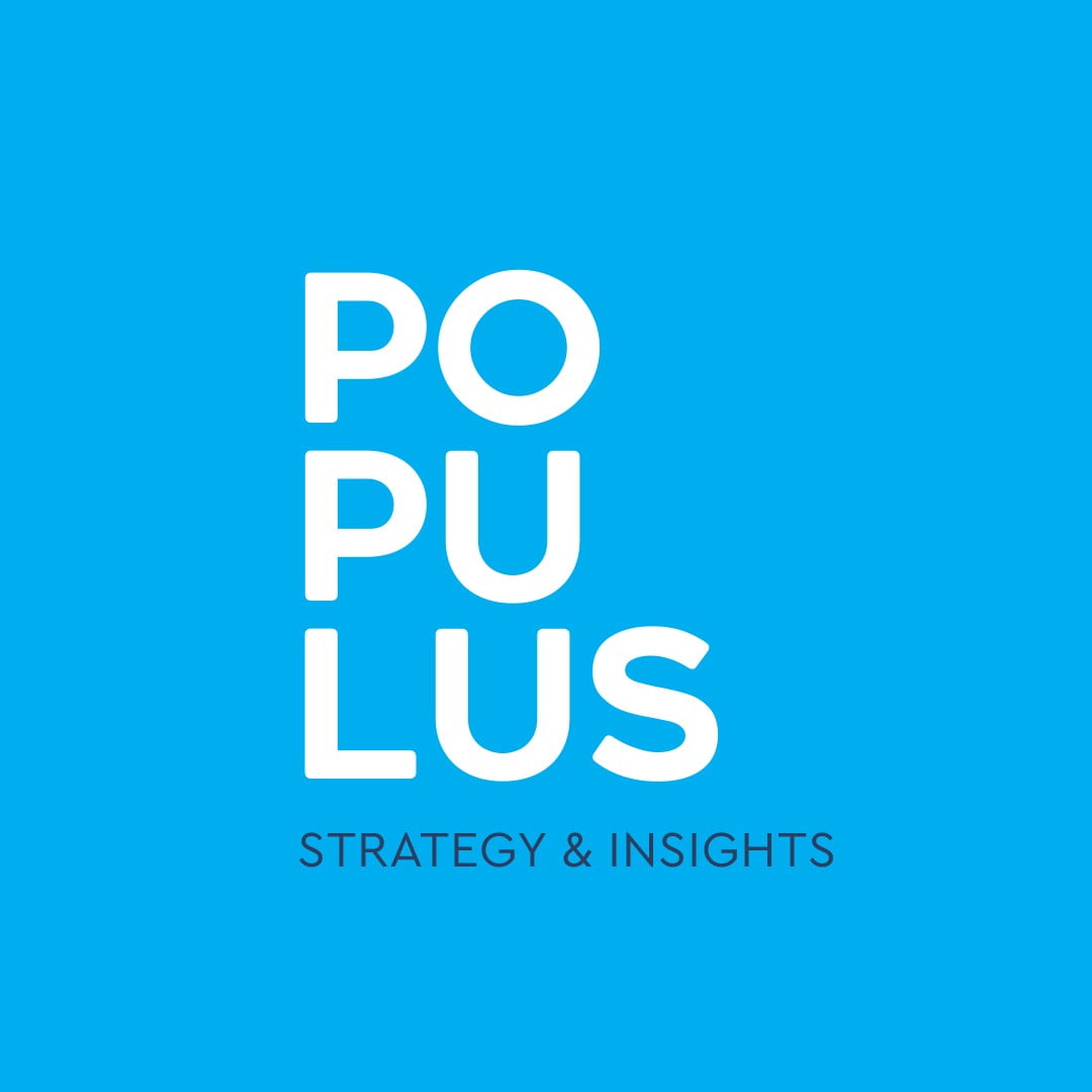 Populus Strategy & Insights: Το Βαρόμετρο της Βόρειας Ελλάδας