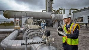 transcanada careers slider02