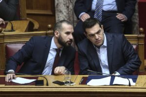 tsipras tzanakopoulos 0