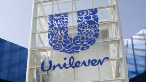 unilever sign mexico 990x557 tcm1341 420843