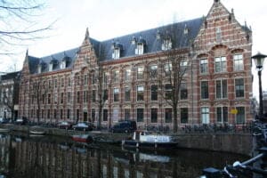 universityofamsterdam