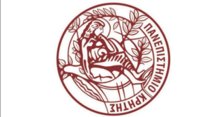 uoc logo