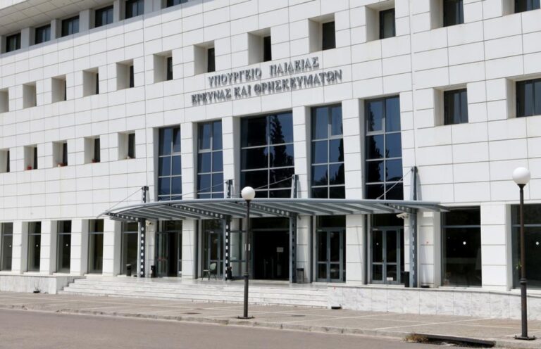 ΑΣΕΠ: 10.000 νέοι μόνιμοι διορισμοί για εκπαιδευτικούς – Πίνακες