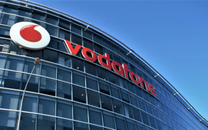 vodafone istock 639065990 0