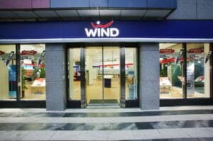 wind 1