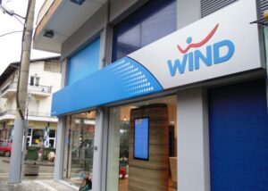 wind workenter e1654699273771