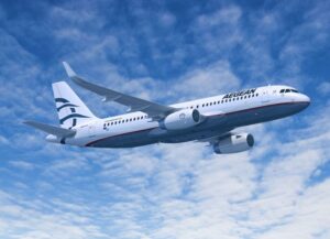 workenter aegean airlines aeroplano mple ournaos sunnefa