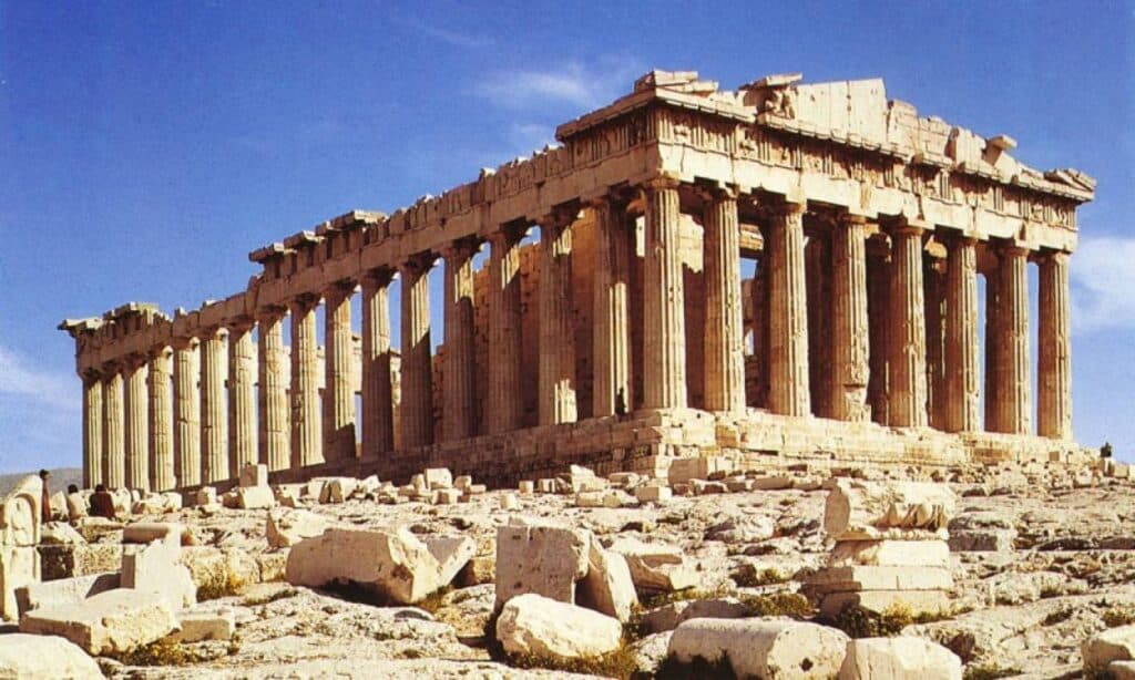 Υπουργείο Πολιτισμού: Θέσεις εργασίας για 10 ειδικότητες όλων των βαθμίδων εκπαίδευσης