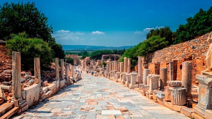 Προσλήψεις για τέσσερις ειδικότητες στην Εφορεία Αρχαιοτήτων Καστοριάς- Δείτε ποιες είναι αυτές