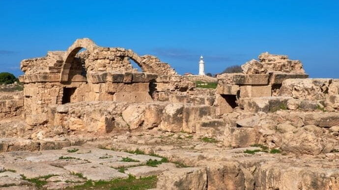 Υπουργείο Πολιτισμού: Νέες θέσεις για αρχαιολόγους στην Χαλκιδική