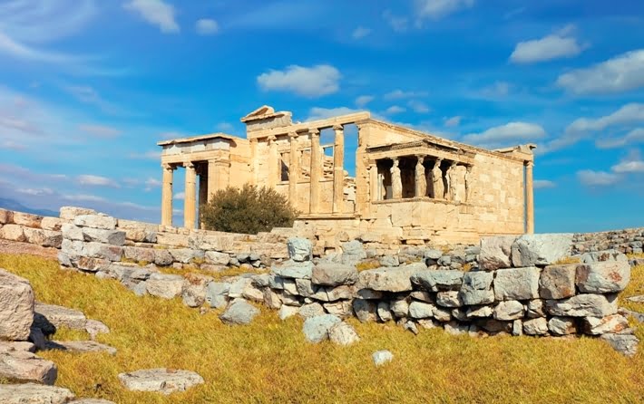 Υπ. Πολιτισμού: Νέες θέσεις για συντηρητές στην Εφορεία Αρχαιοτήτων Καστοριάς
