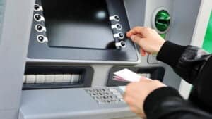 workenter atm analhpsh 06 e1669015012819