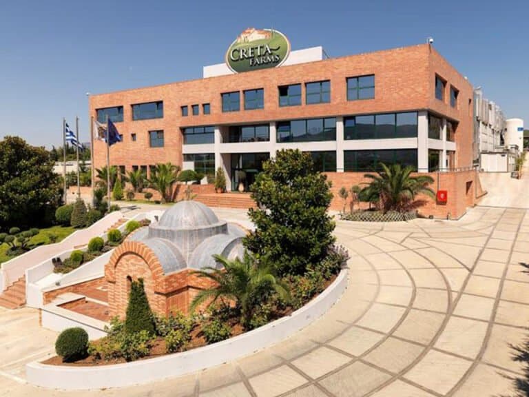 Creta Farms: Προσλήψεις σε Σπάρτη, Αθήνα και Κρήτη – Στείλτε βιογραφικό