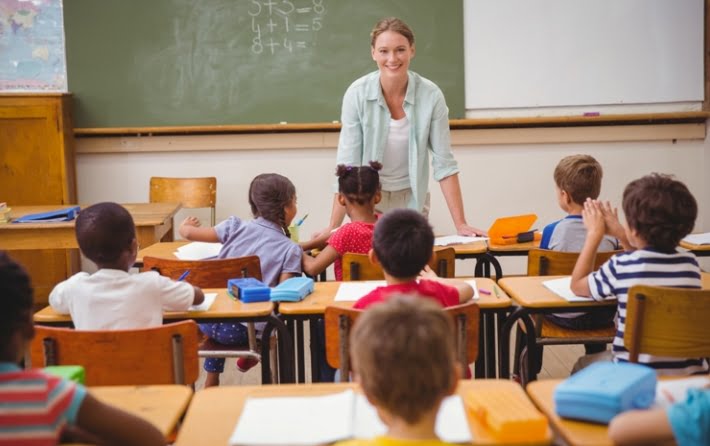 ΑΣΕΠ: Μόνιμες προσλήψεις για εκπαιδευτικούς