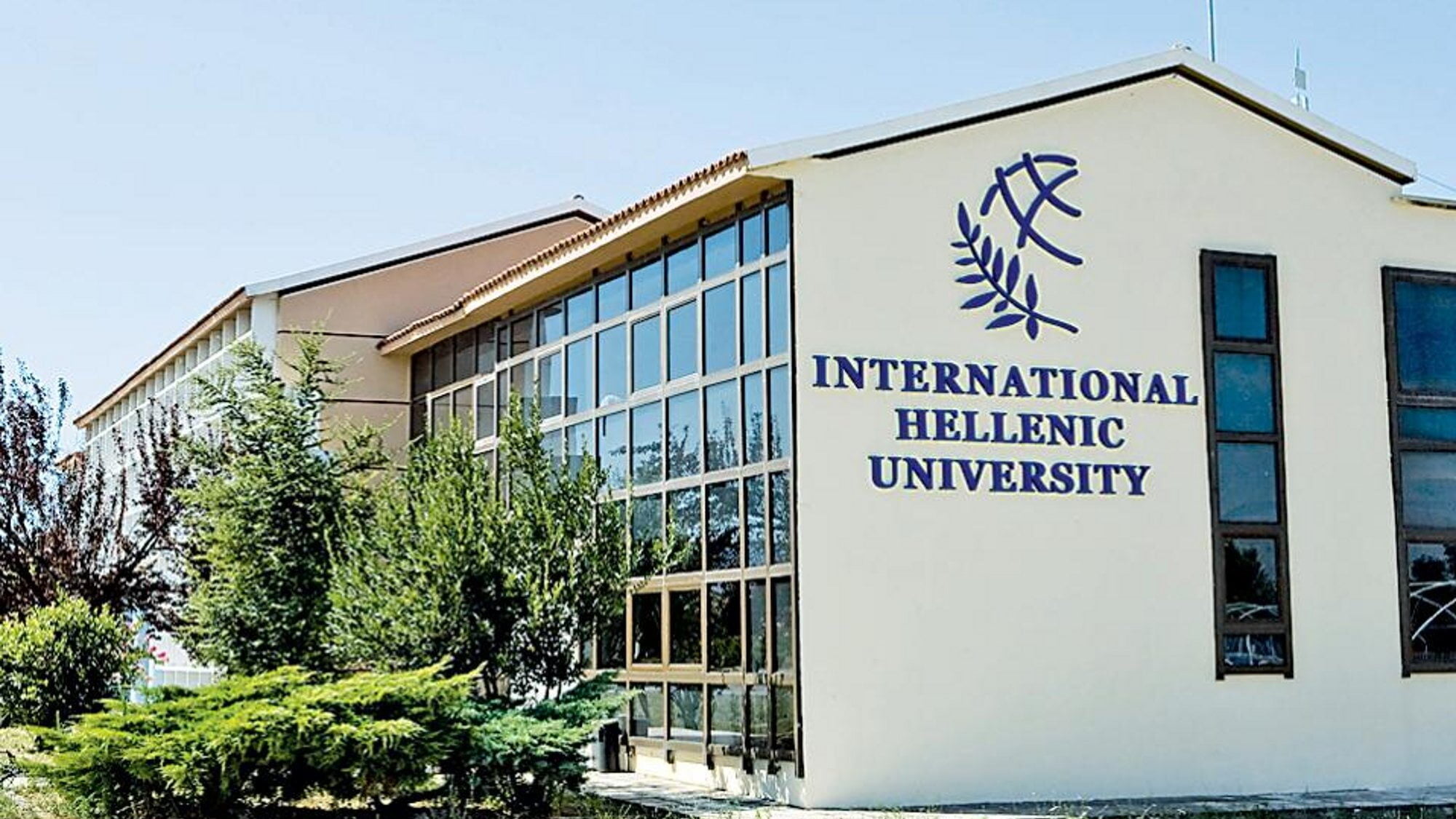 72 θέσεις εργασίας στο Διεθνές Πανεπιστήμιο της Ελλάδος (pdf)