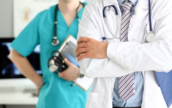 Προσωπικός Γιατρός: Τα 4 εκατ. ξεπέρασαν οι εγγραφές – Παγώνουν τα αντικίνητρα