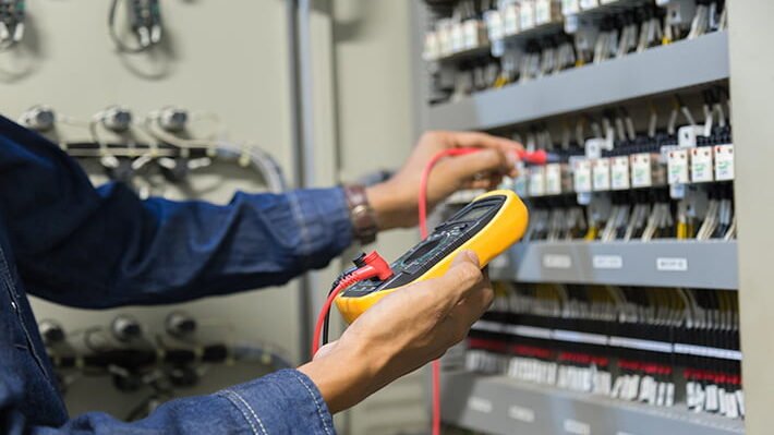 Προκηρύξεις ΑΣΕΠ: Θέσεις εργασίας για ηλεκτροτεχνίτες στο δήμο Ρεθύμνης