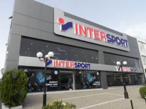 workenter intersport katastima epigrafi