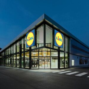 workenter lidl eisodos epigrafi gualino ktirio