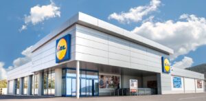 workenter lidl katastima epigrafi sunnefa ouranos