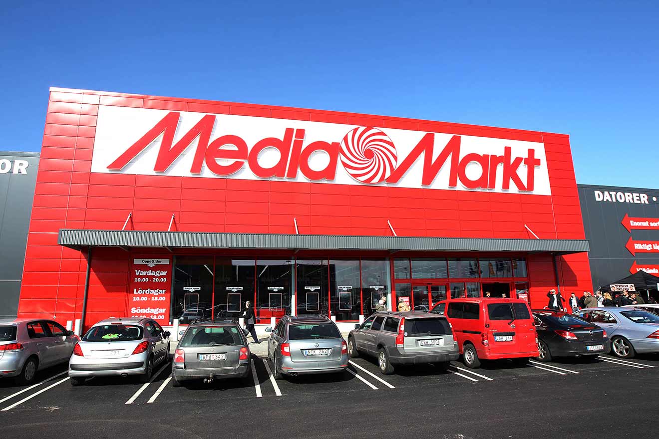 Πλαίσιο, Media Markt: Άμεσες προσλήψεις για οκτώ ειδικότητες