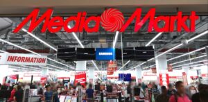 workenter mediamarkt