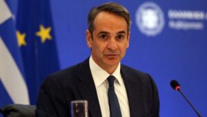 workenter mitsotakis 1