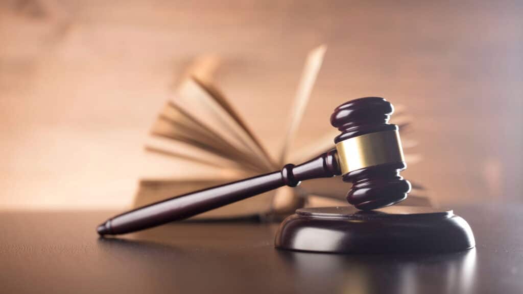 Σχολεία: Νέες δράσεις ΙΕΠ και ΣτΕ για τη Δικαιοσύνη στην Εκπαίδευση